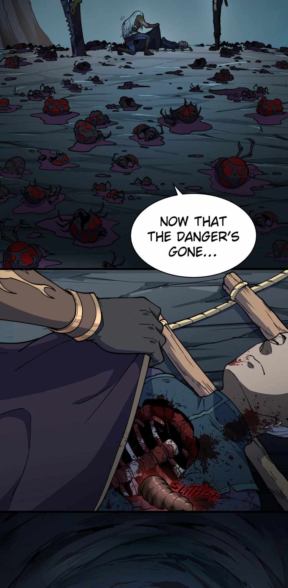 65