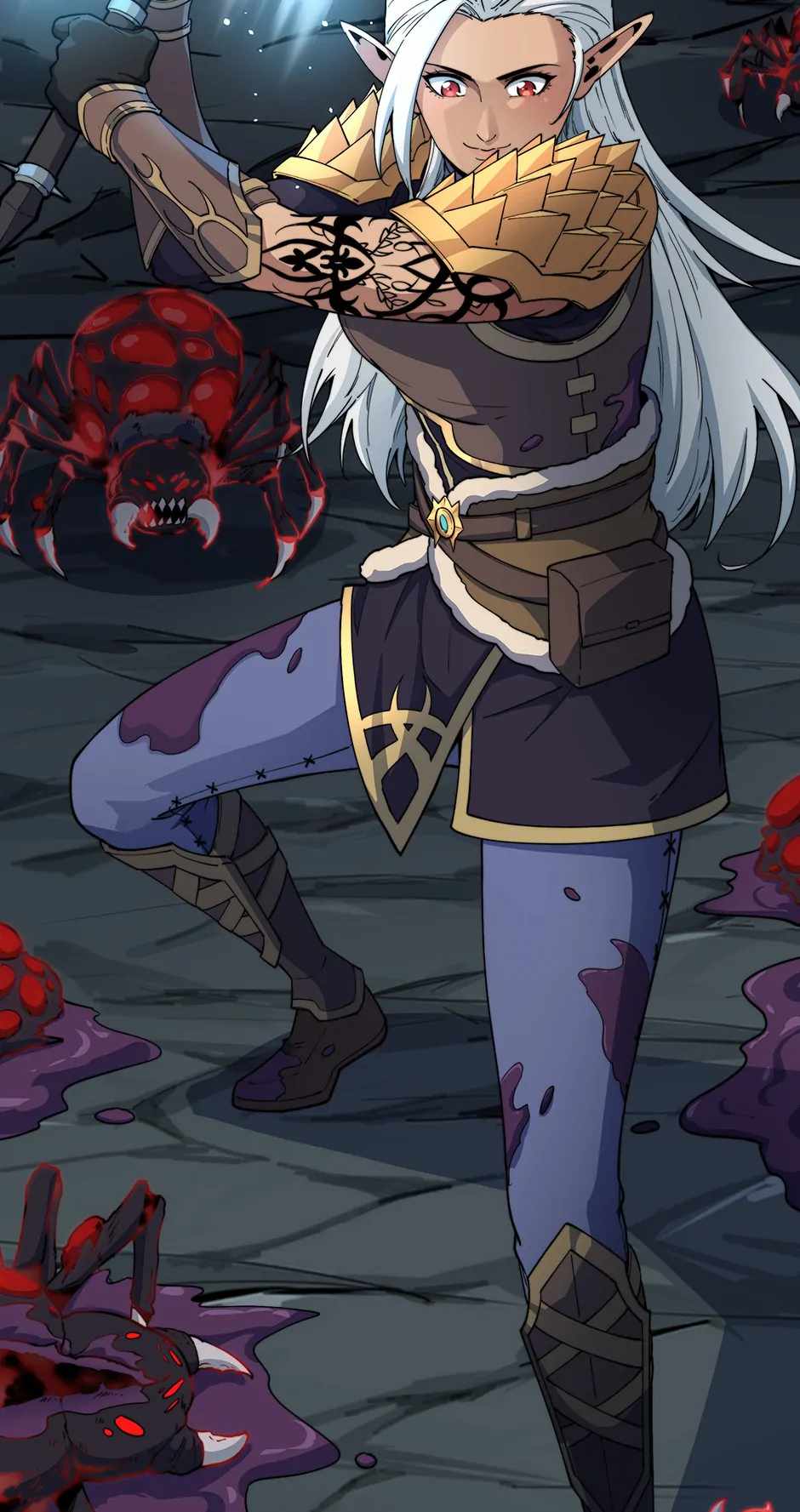 14