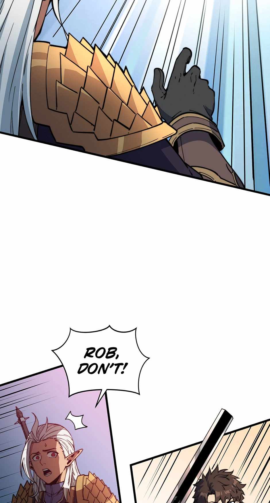 58