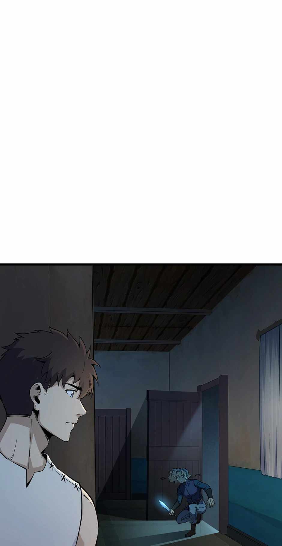 78