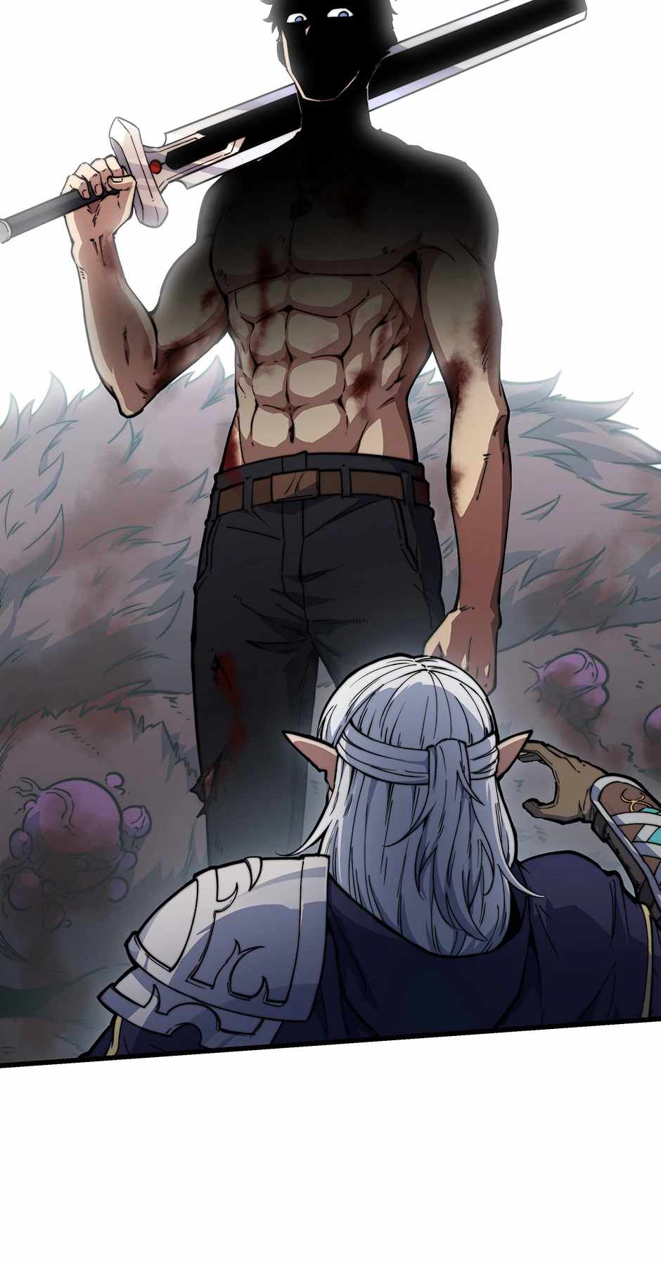 87