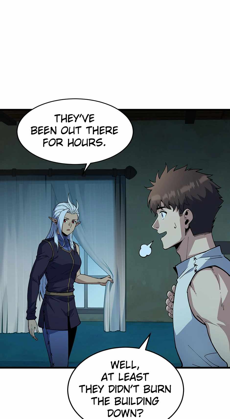43