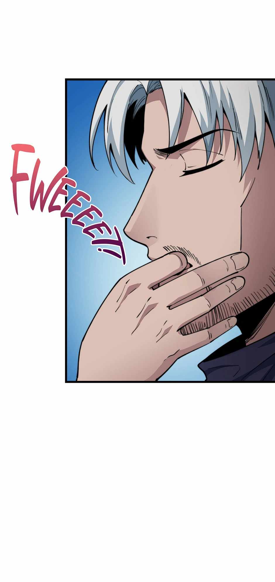 51