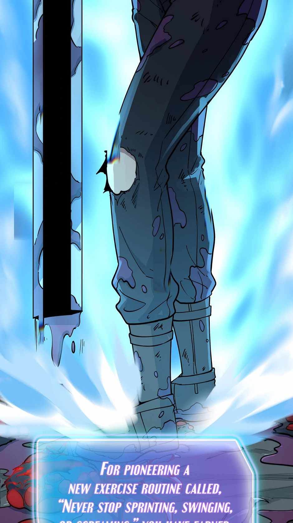 43