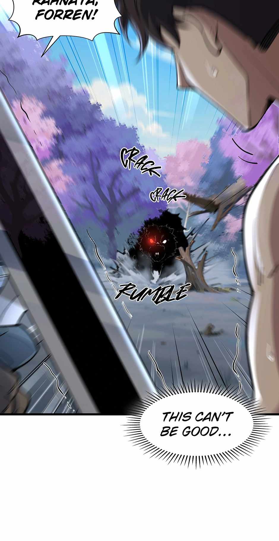 78