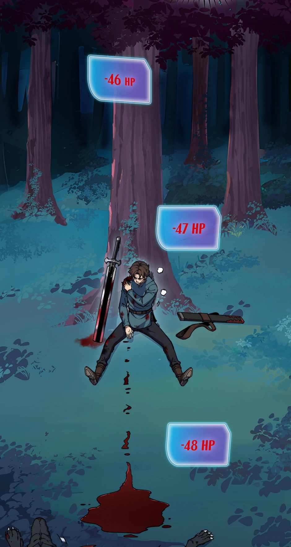2
