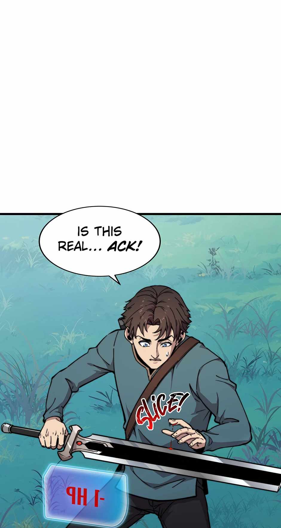 65