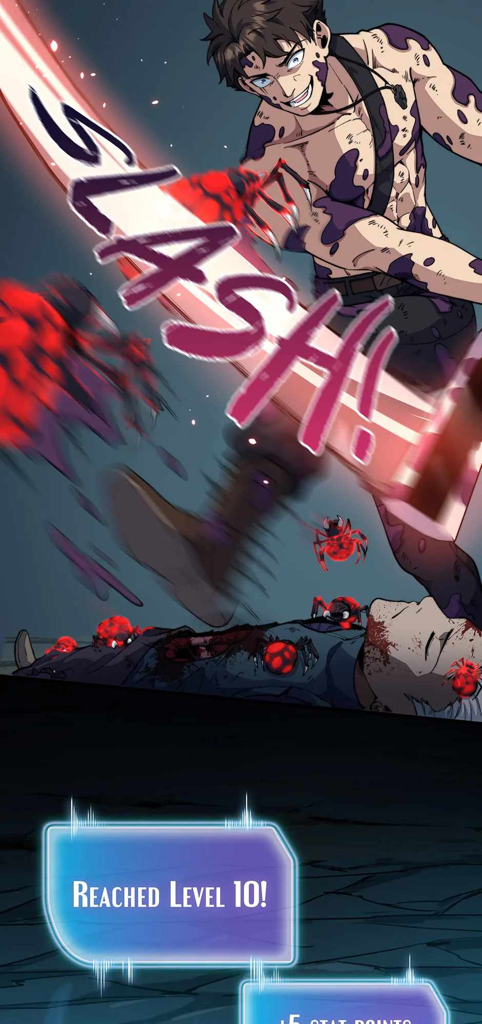 51