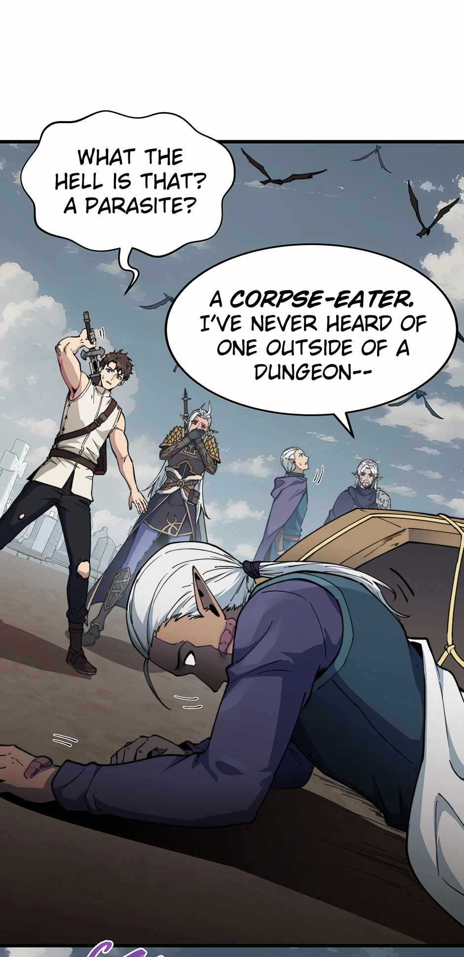 50