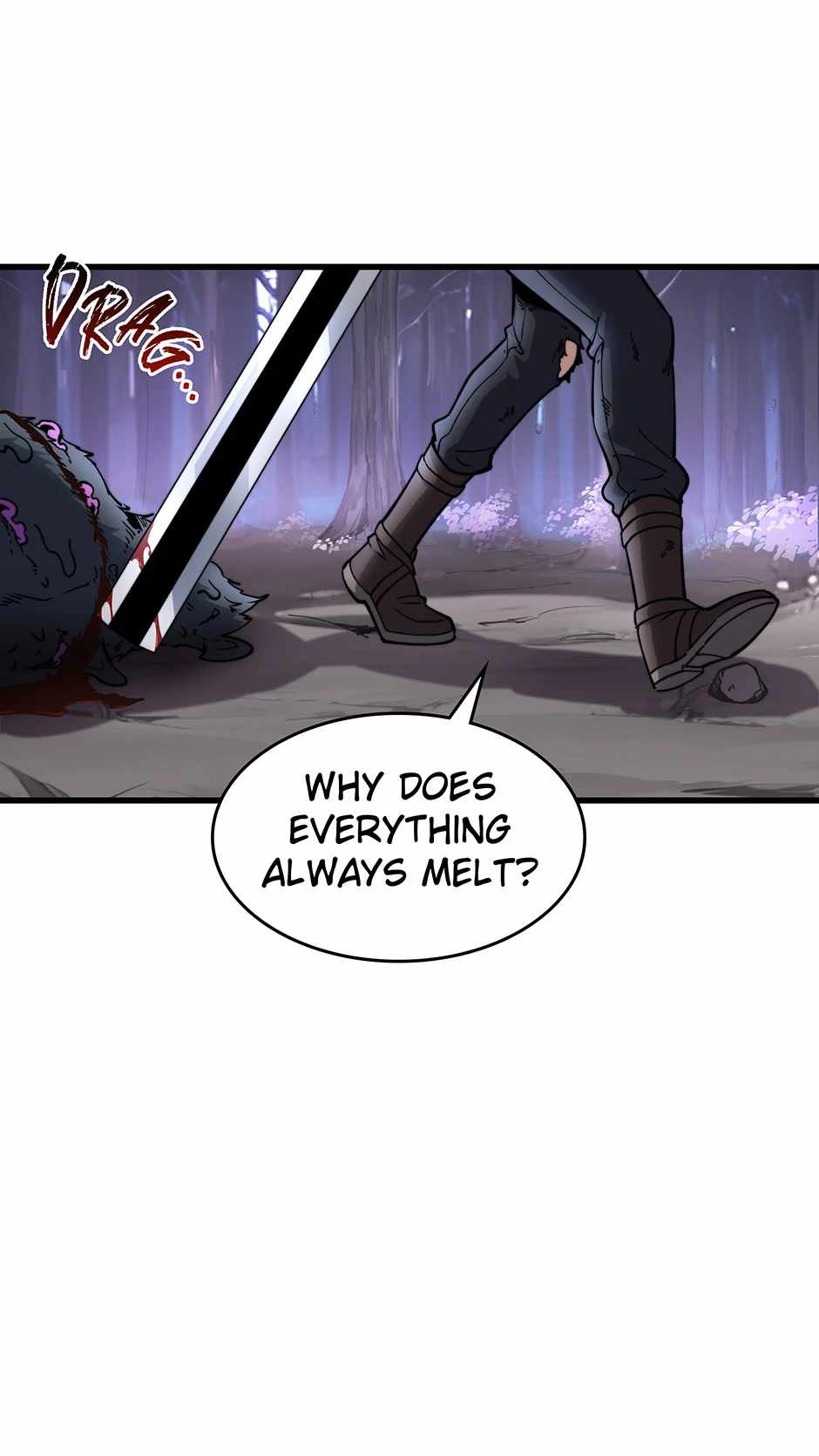 59