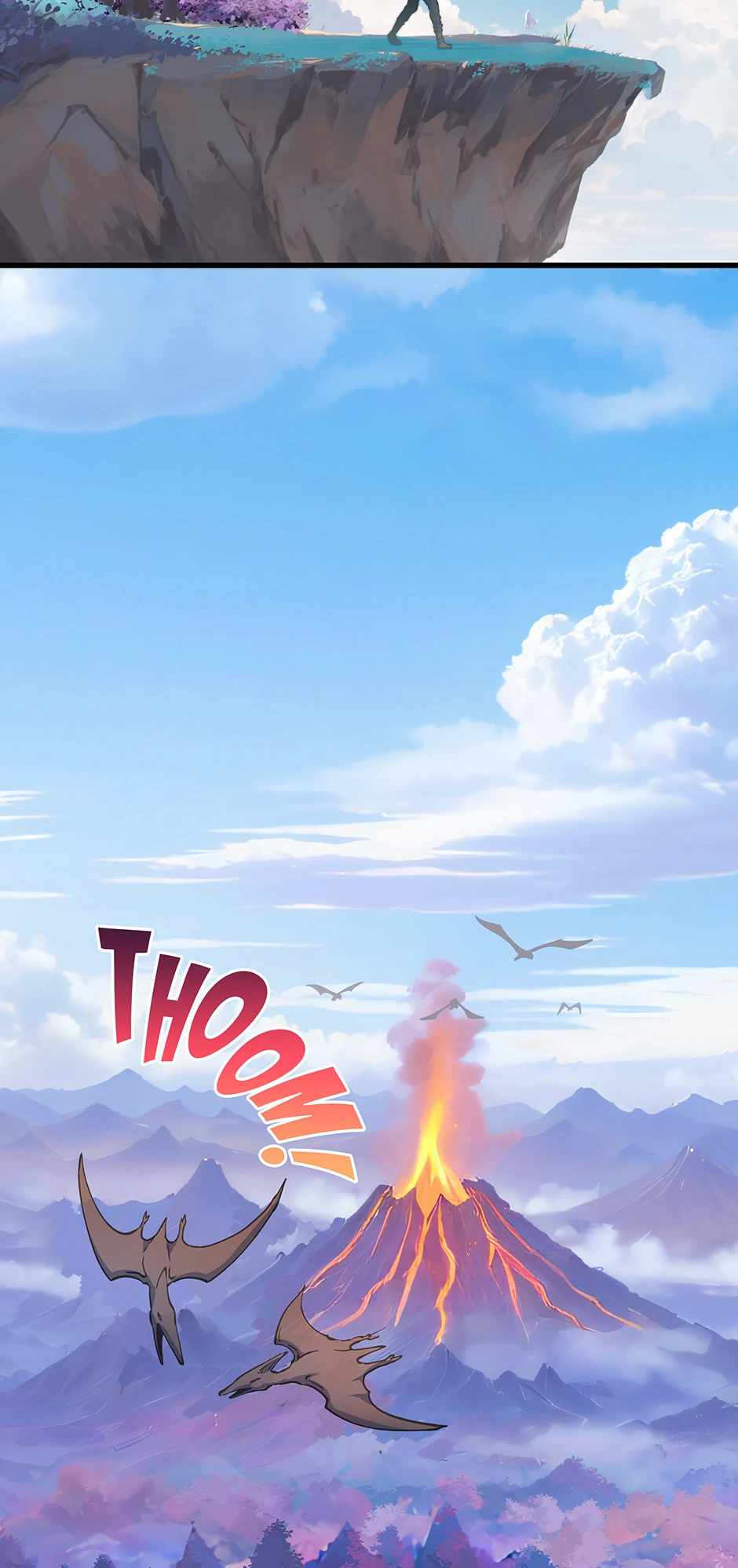 58