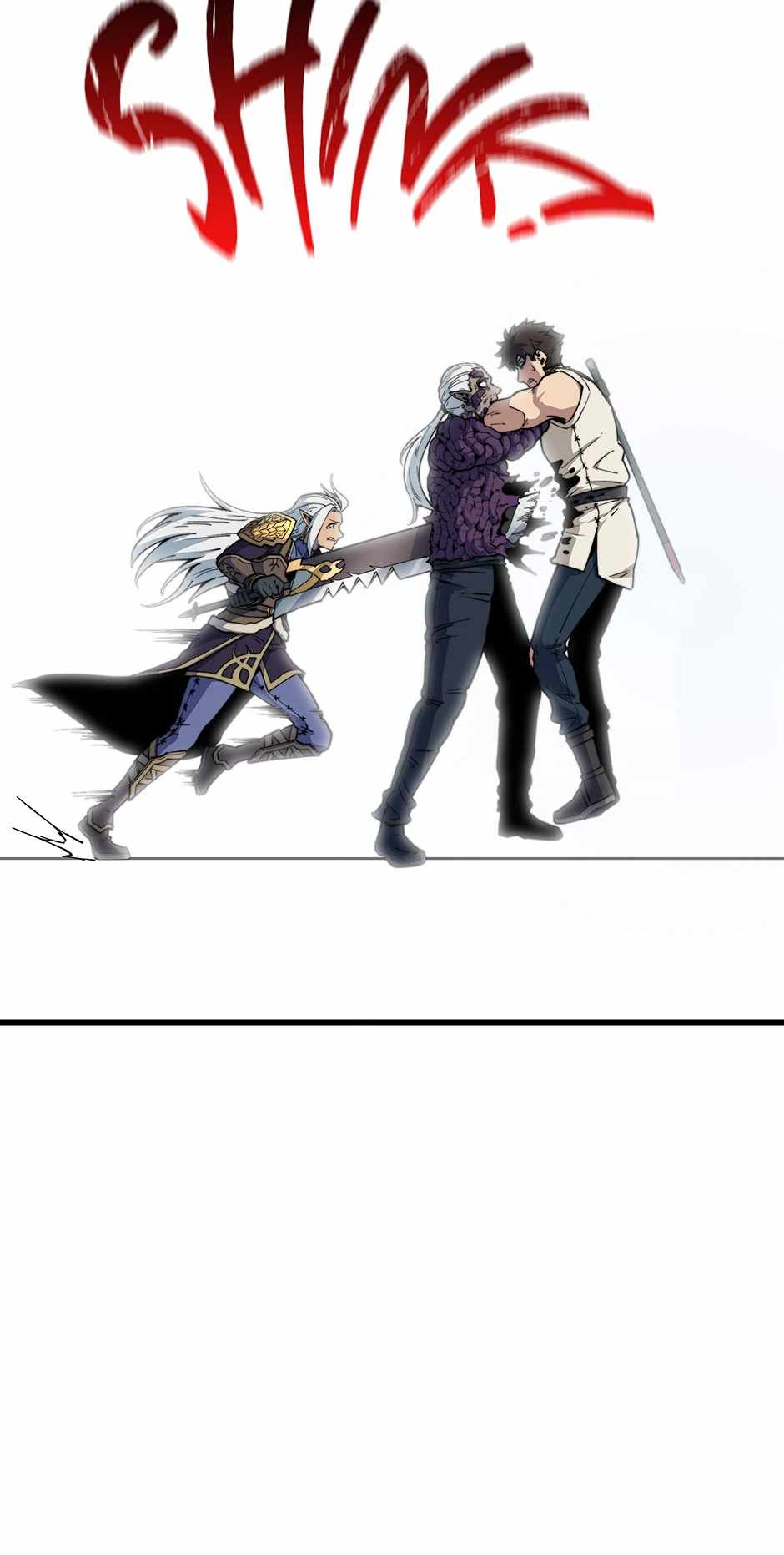 80