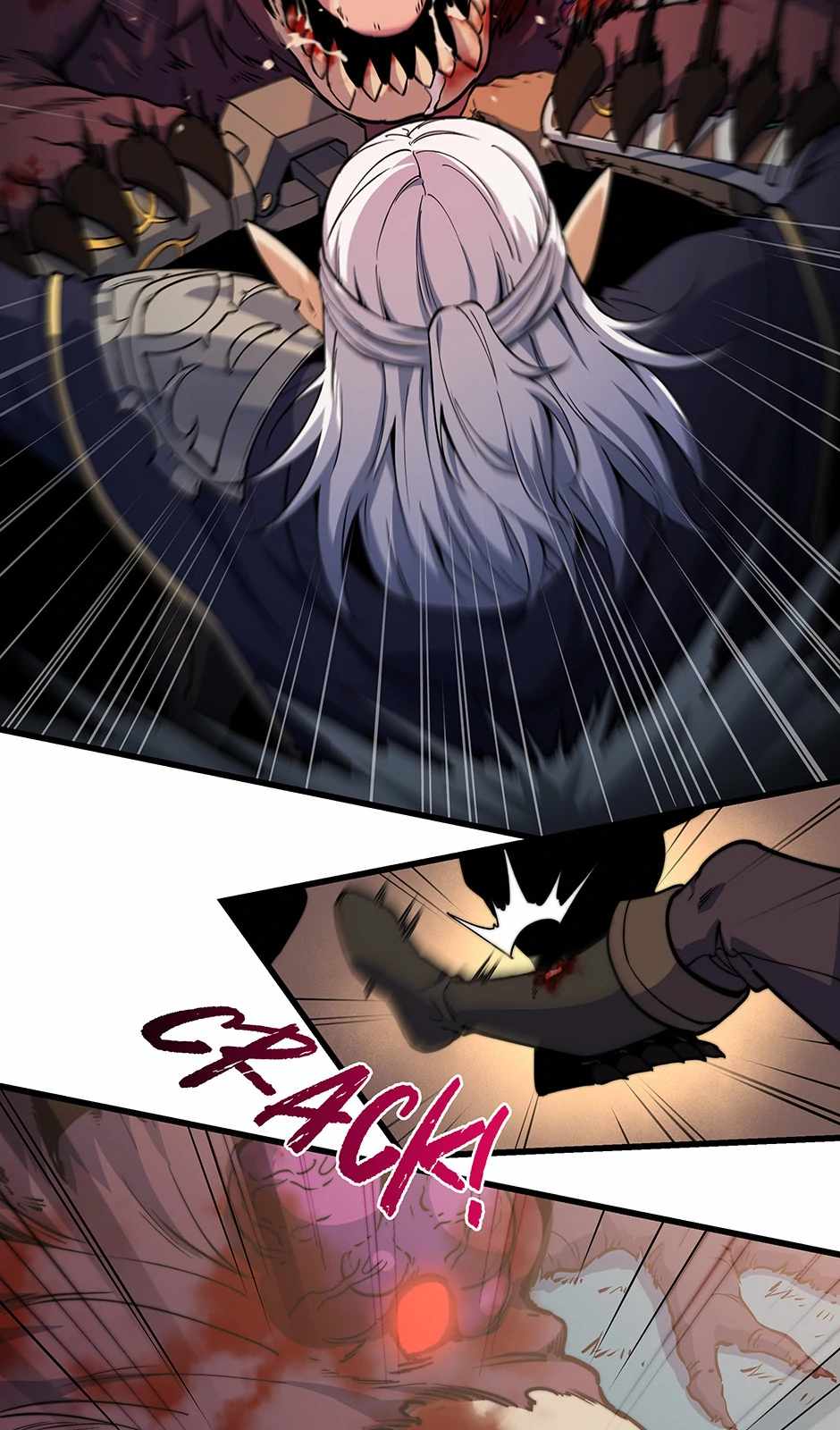 74
