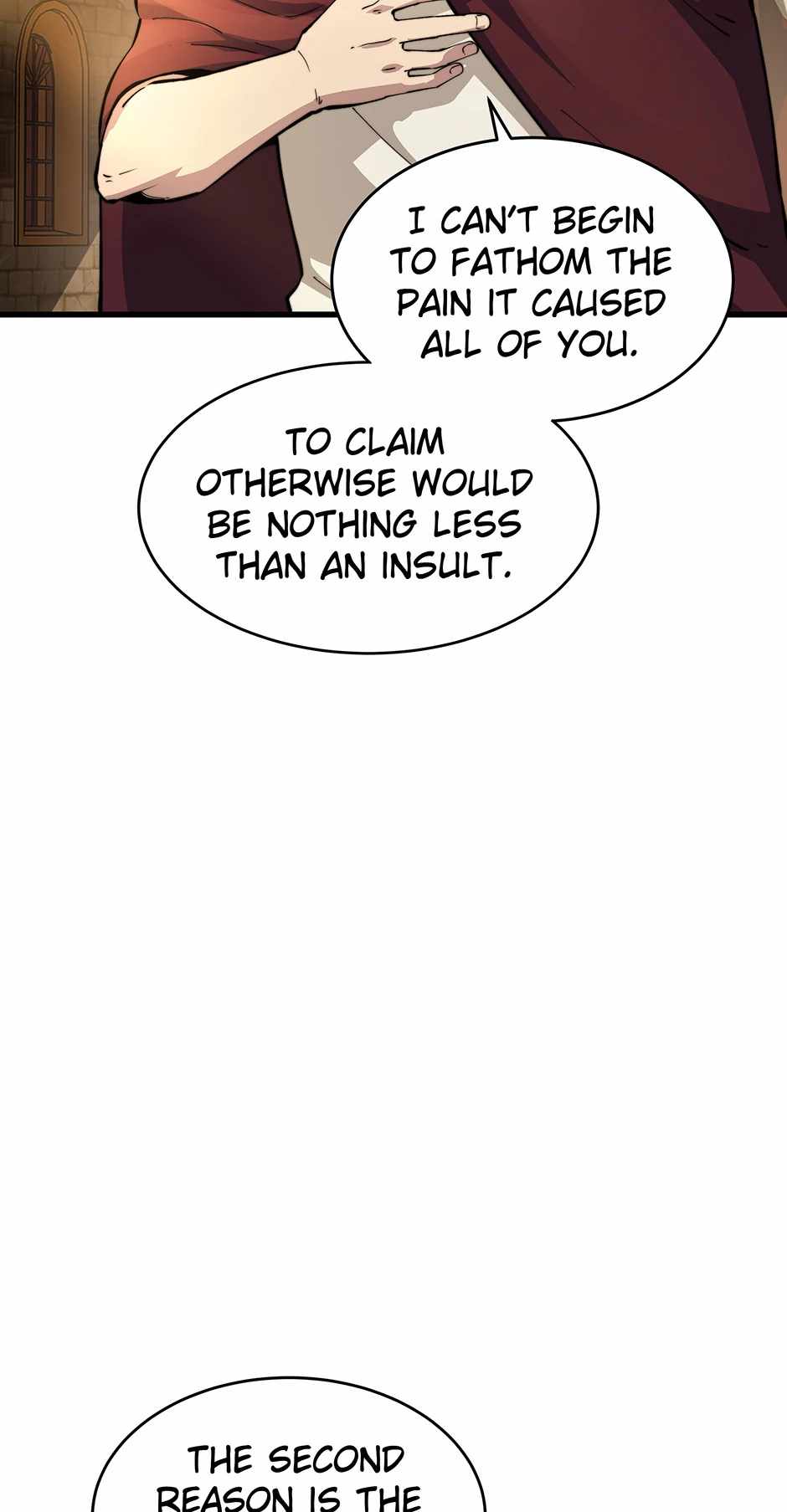 74