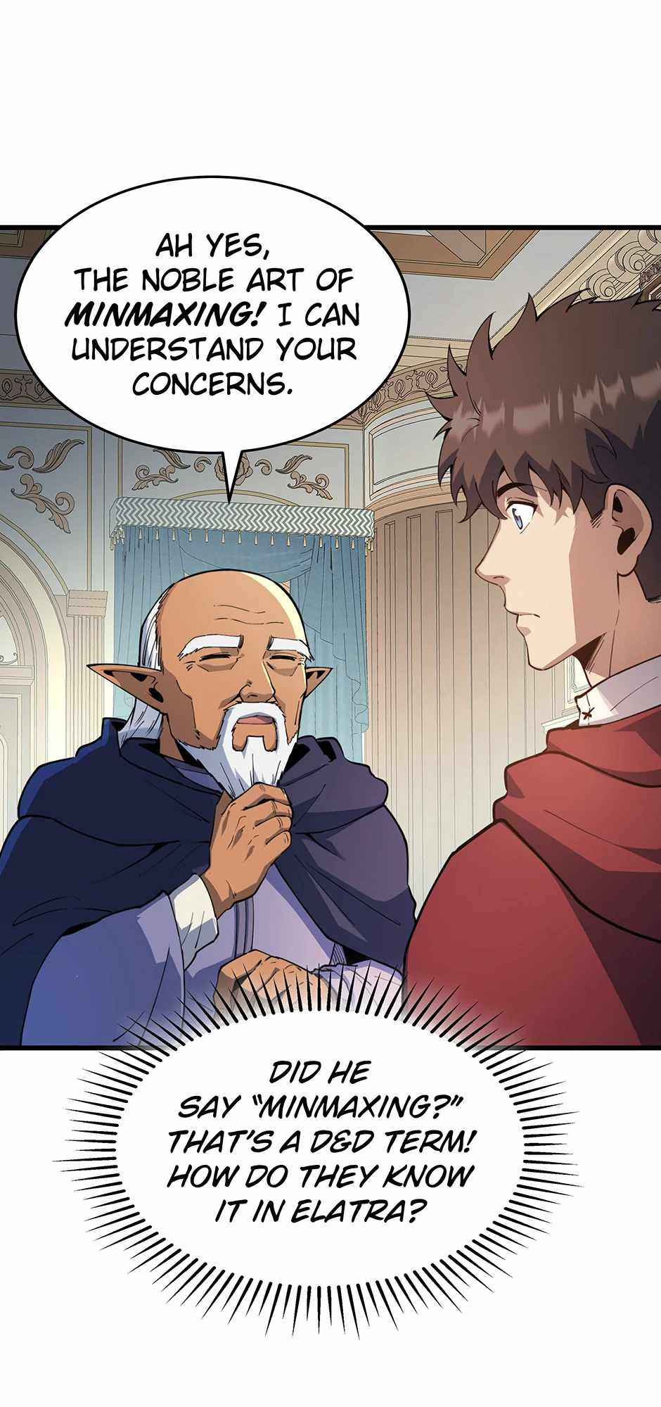 48