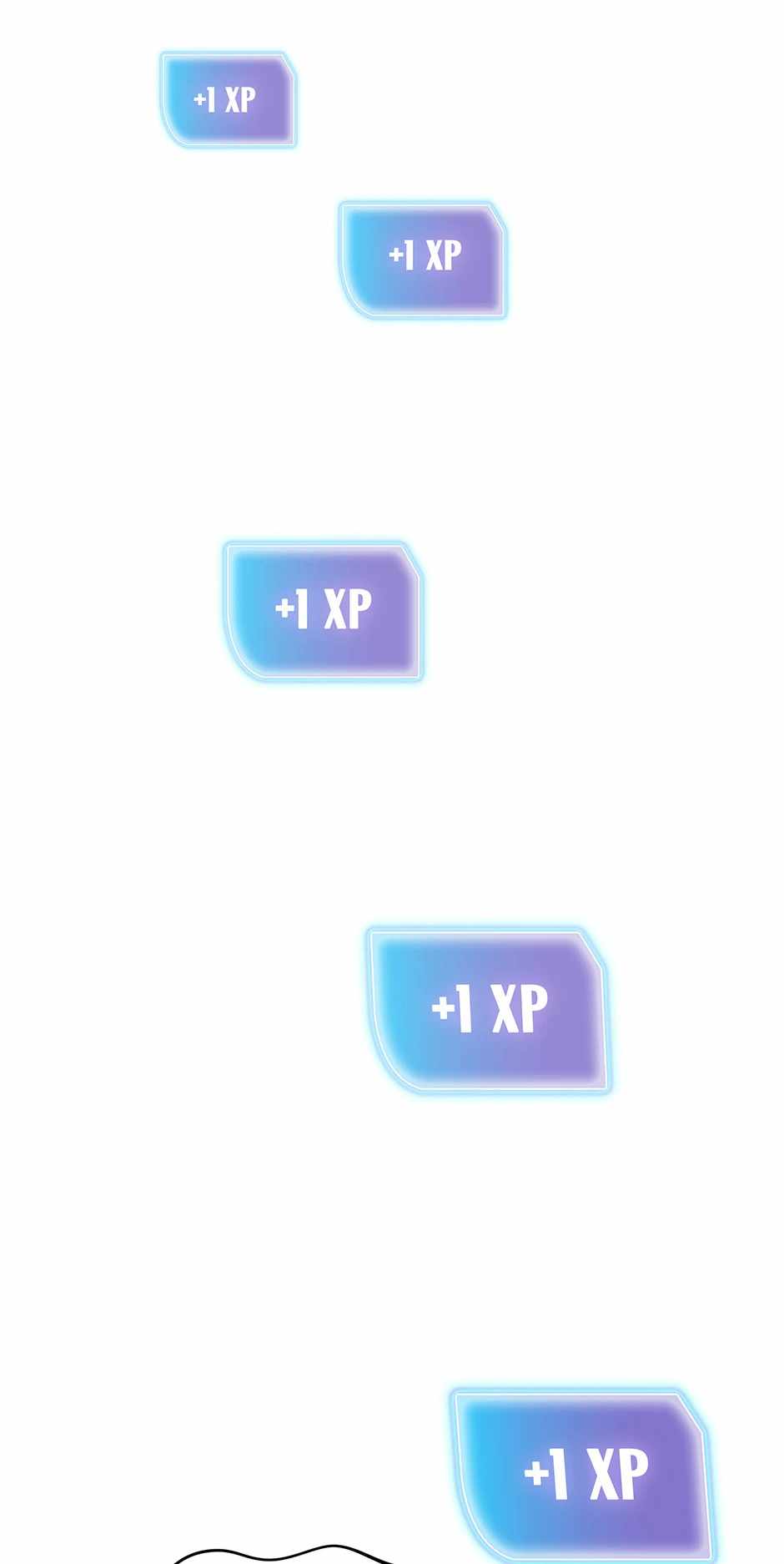 54