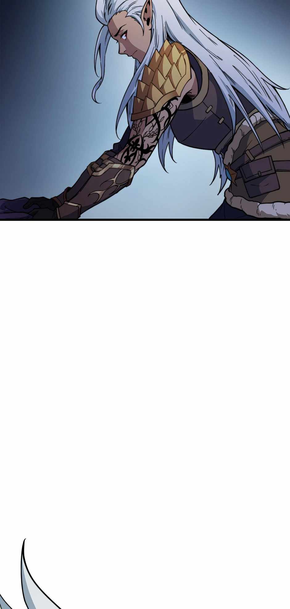 84
