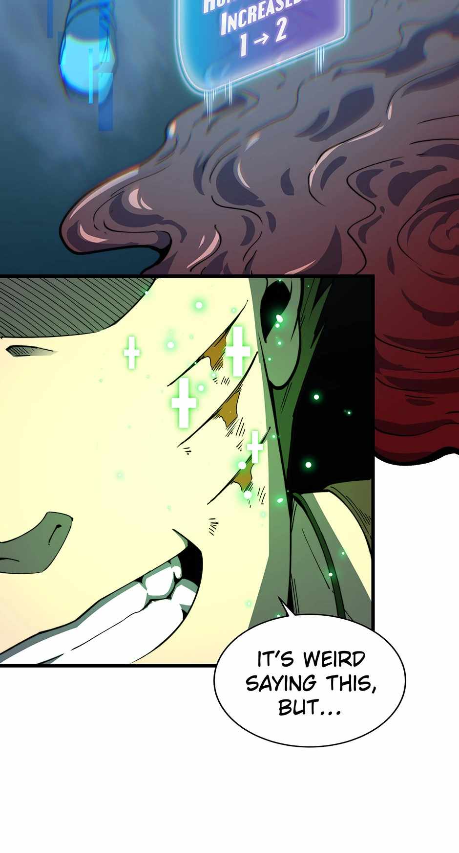 30