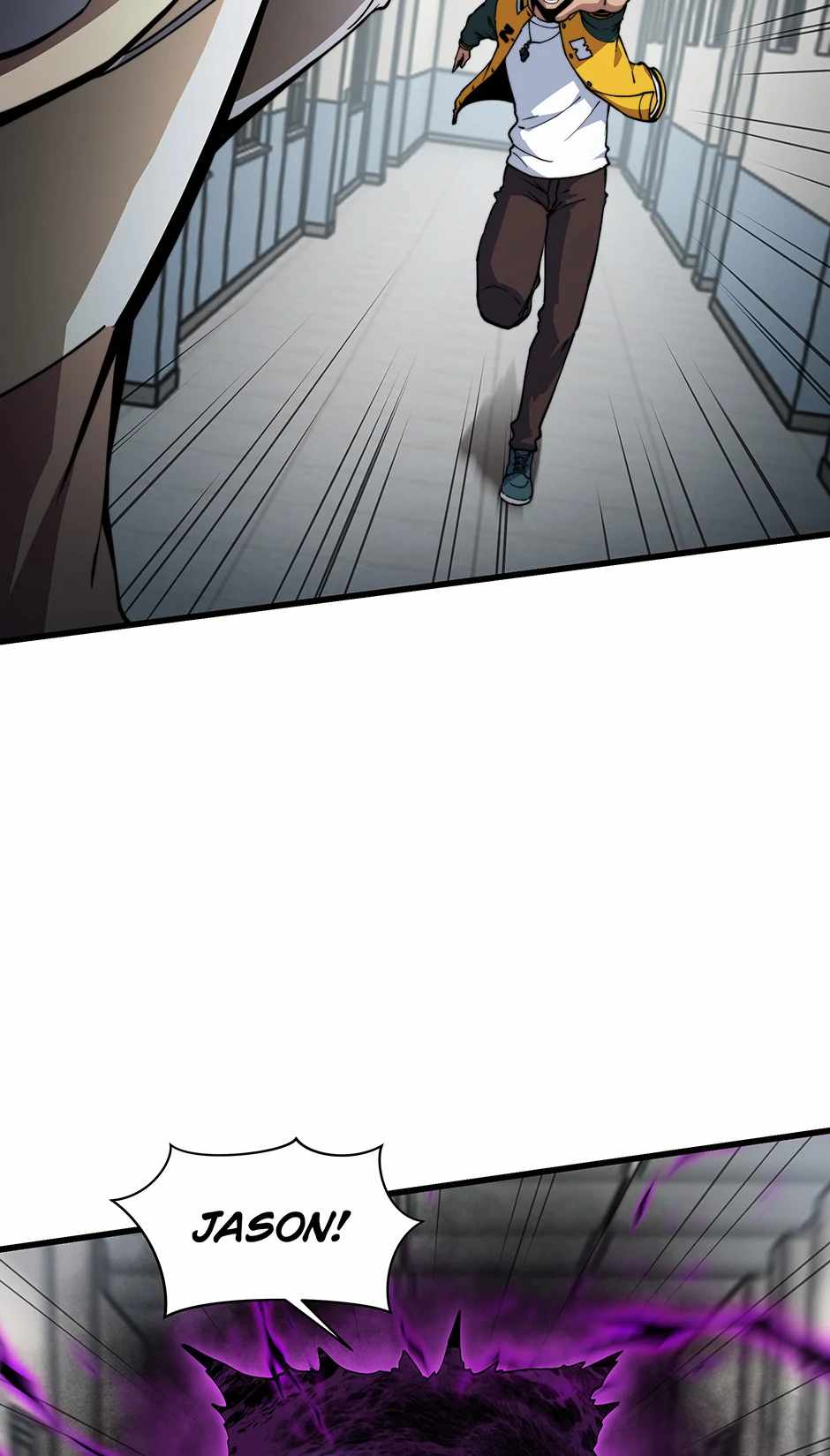 43
