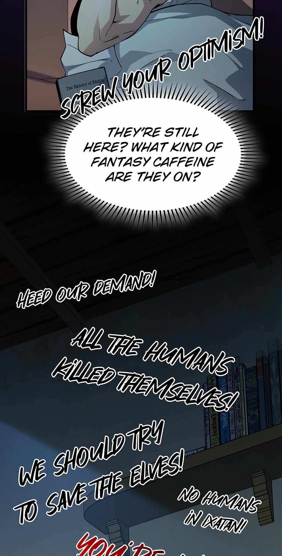58