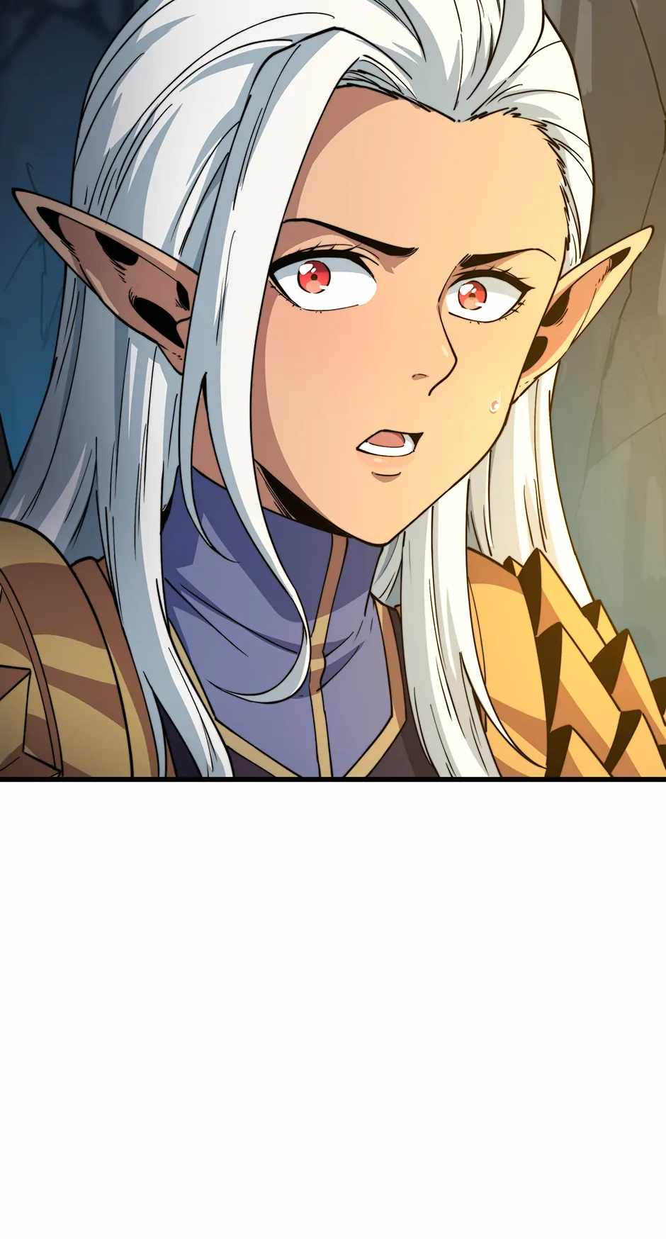 39
