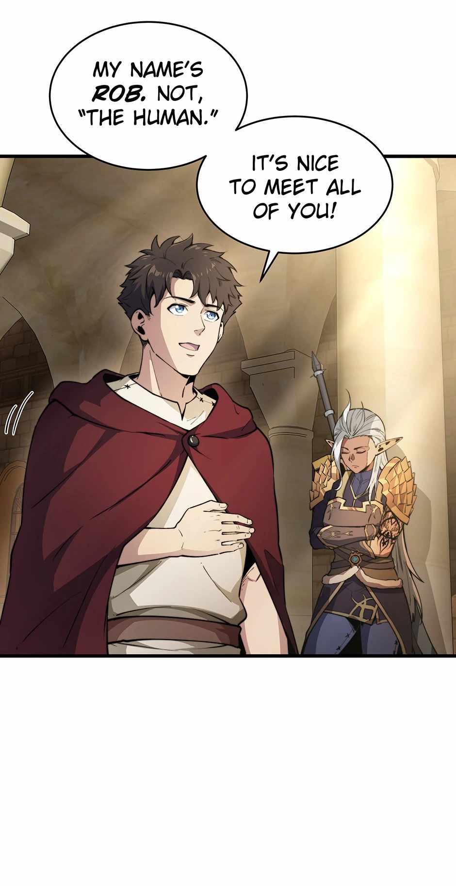 56