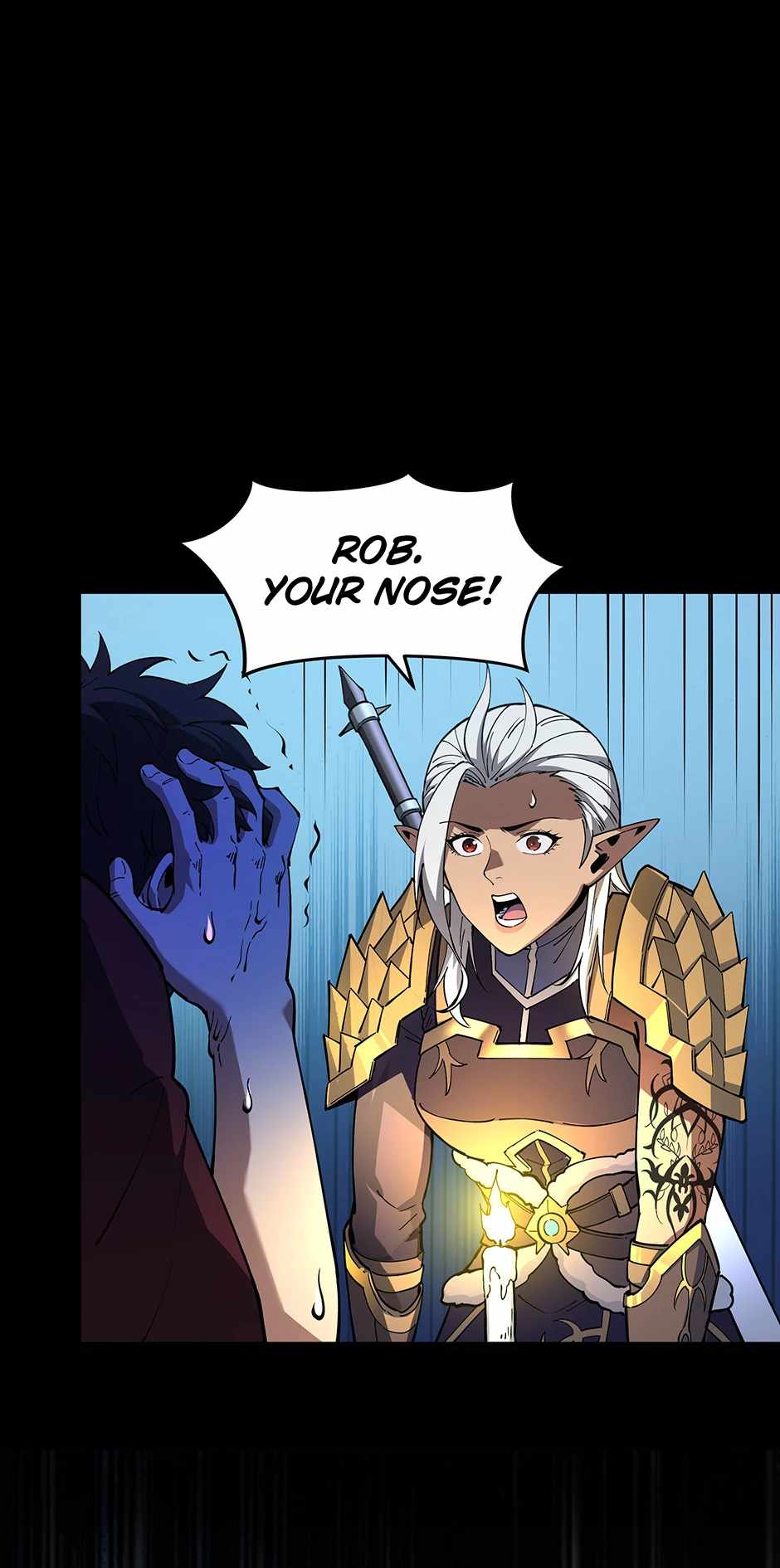 107