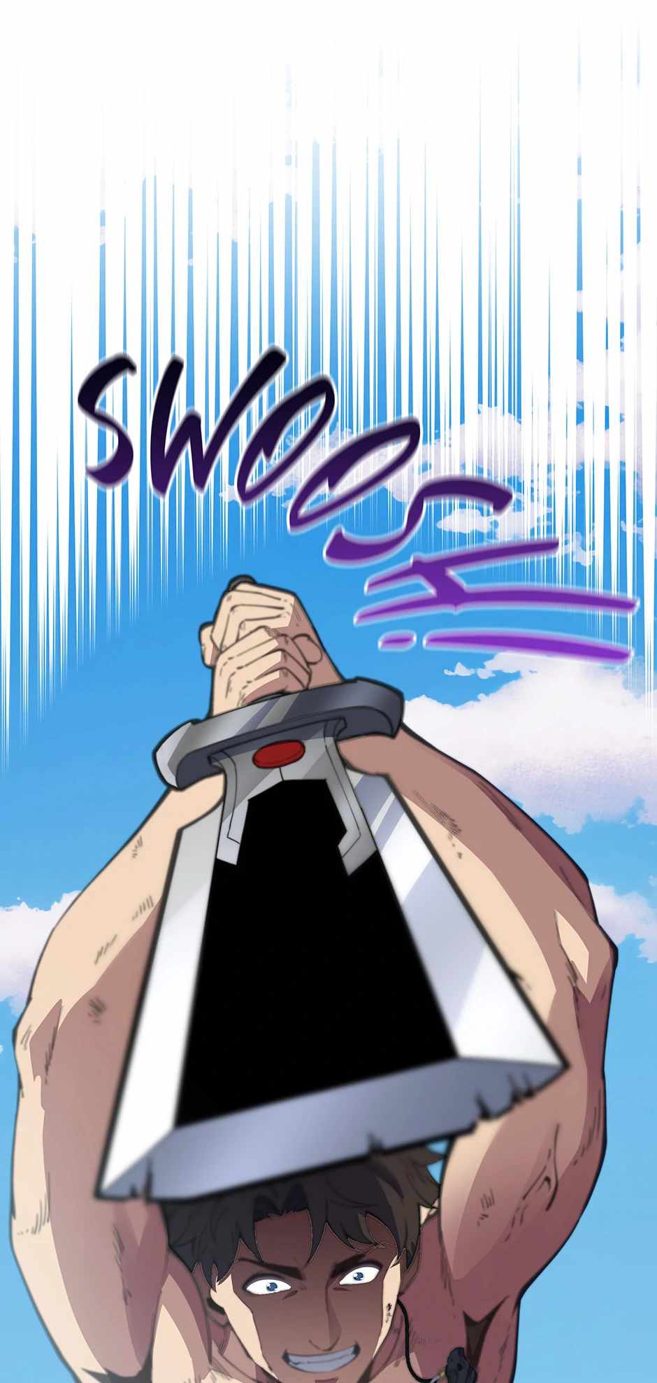 91