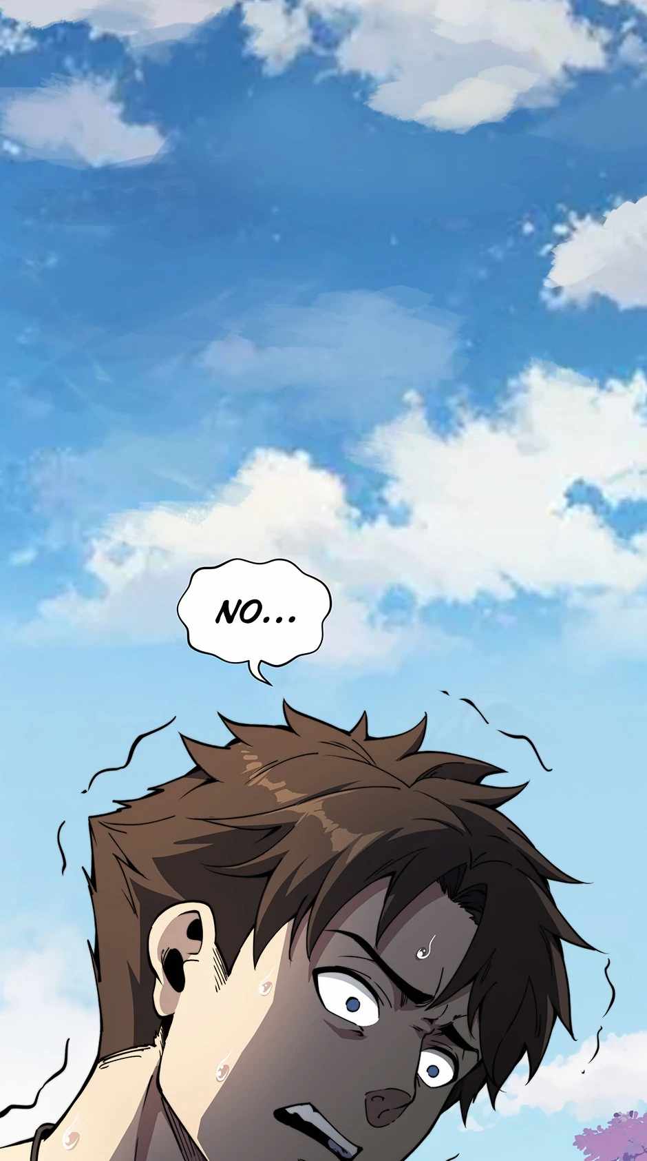 111