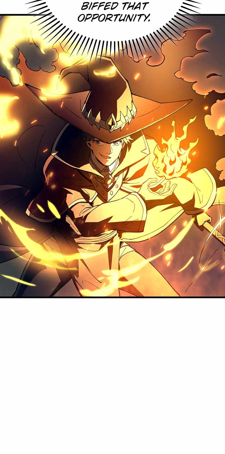 40