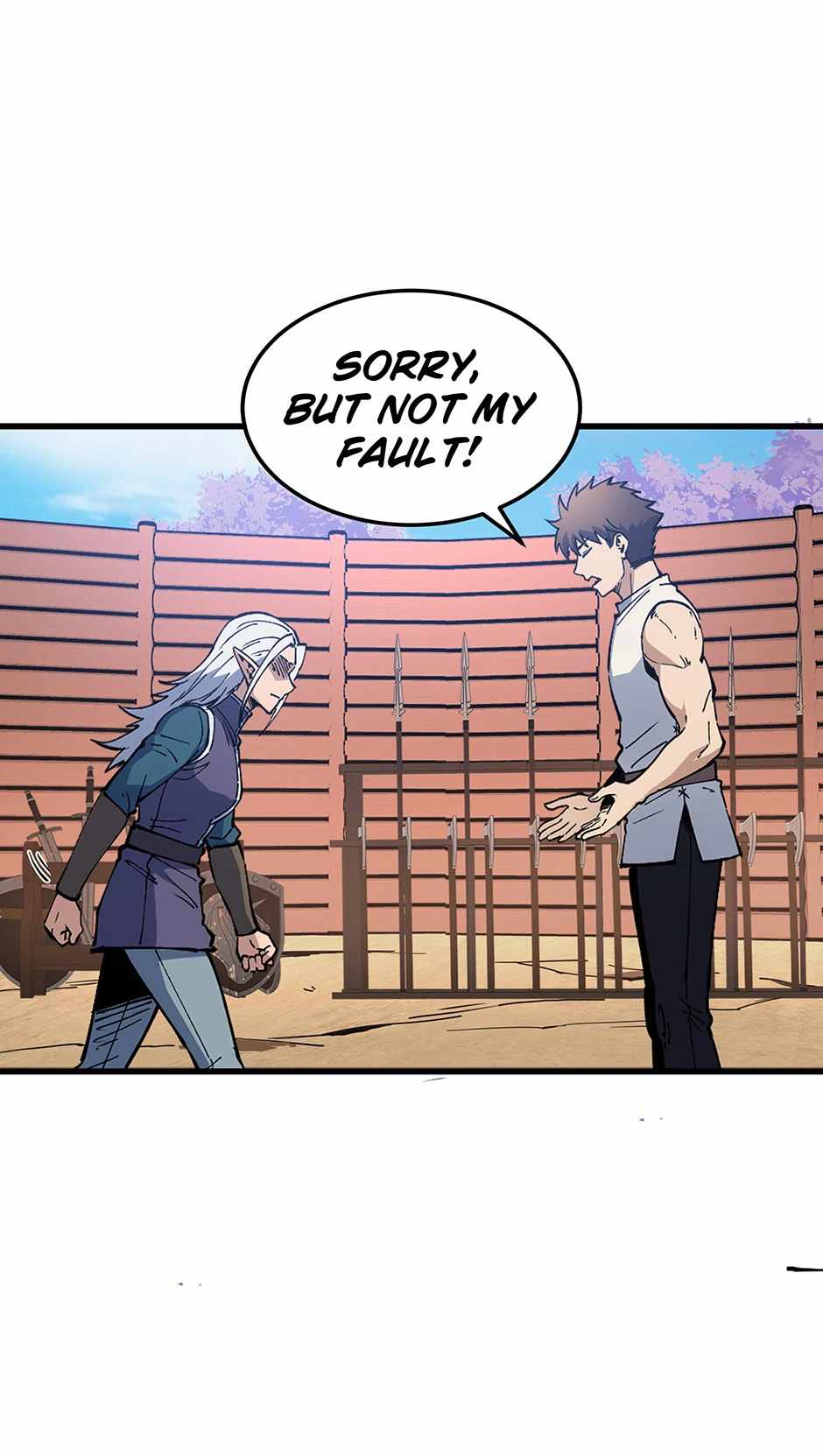 53