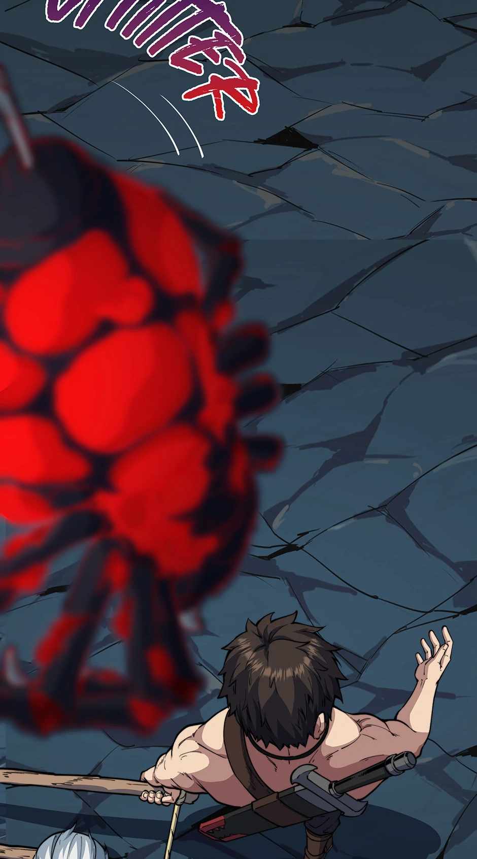 67