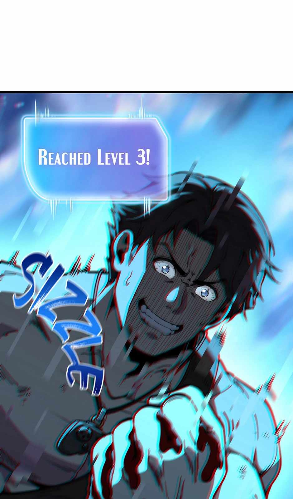 72