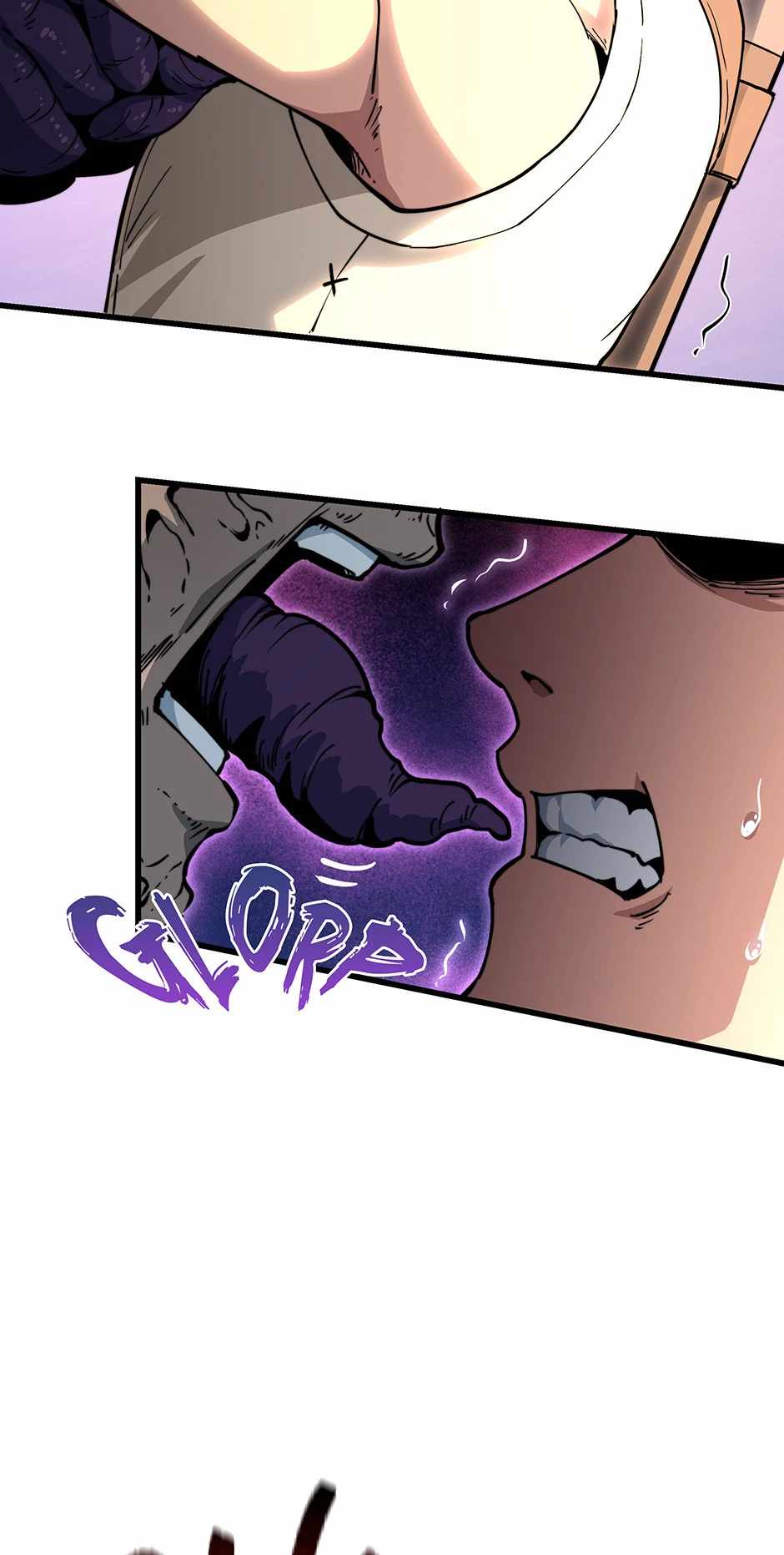 79