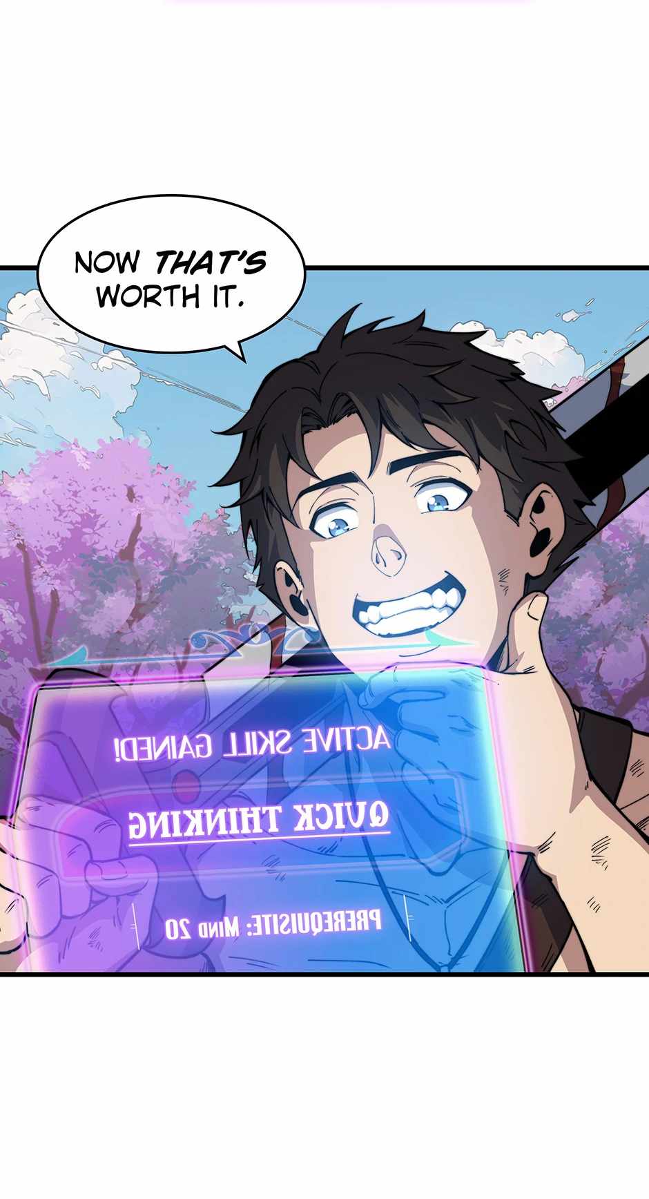 38