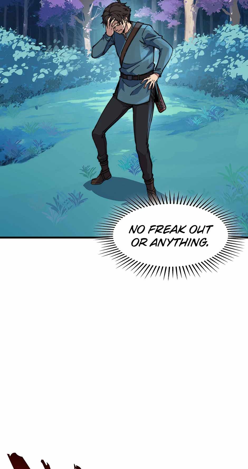 71