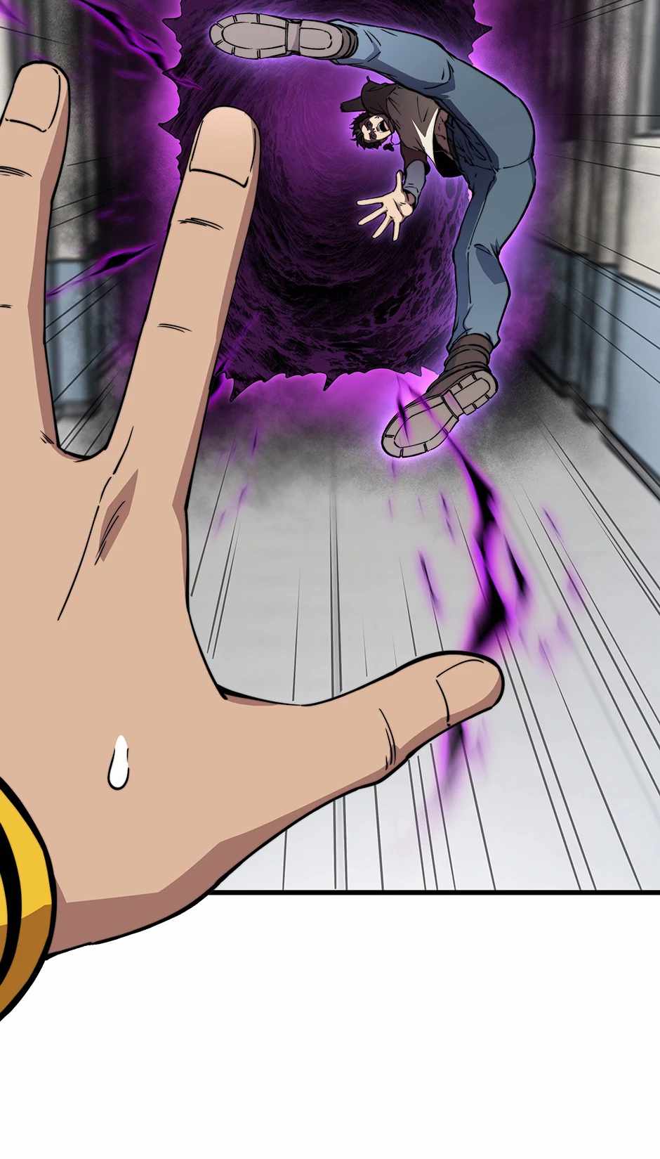 44