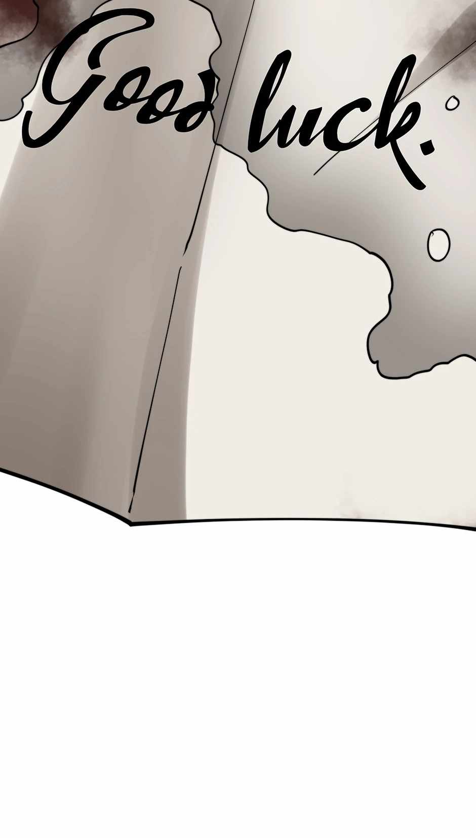 96