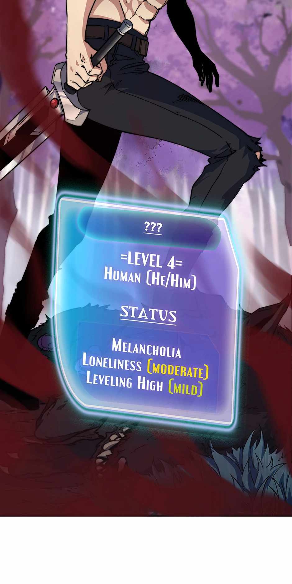 46