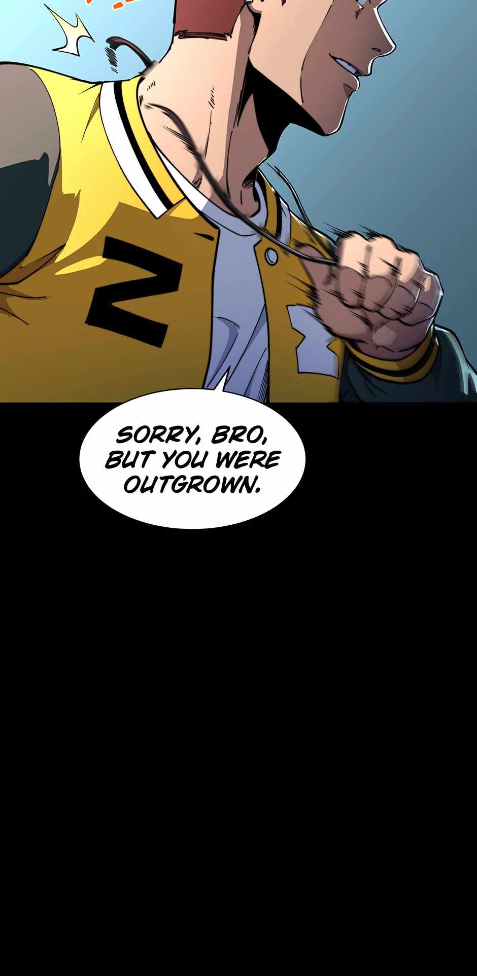 49