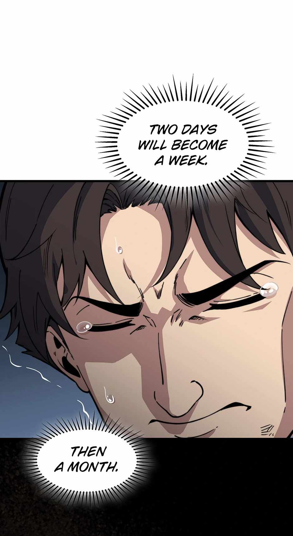 95