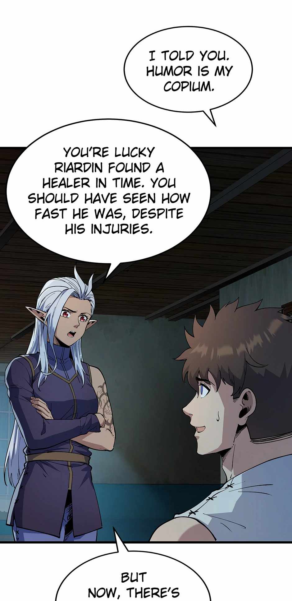 39