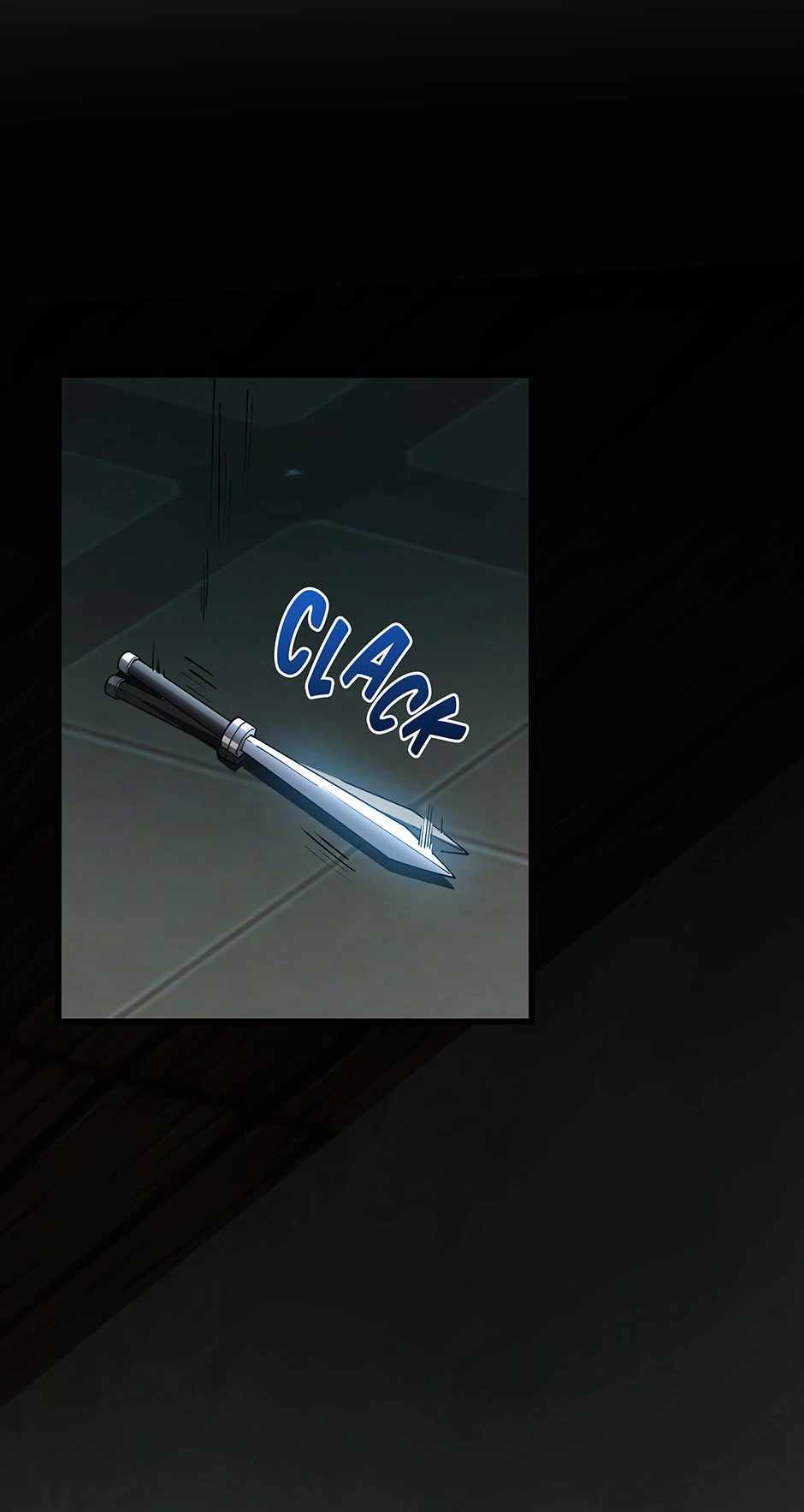 92