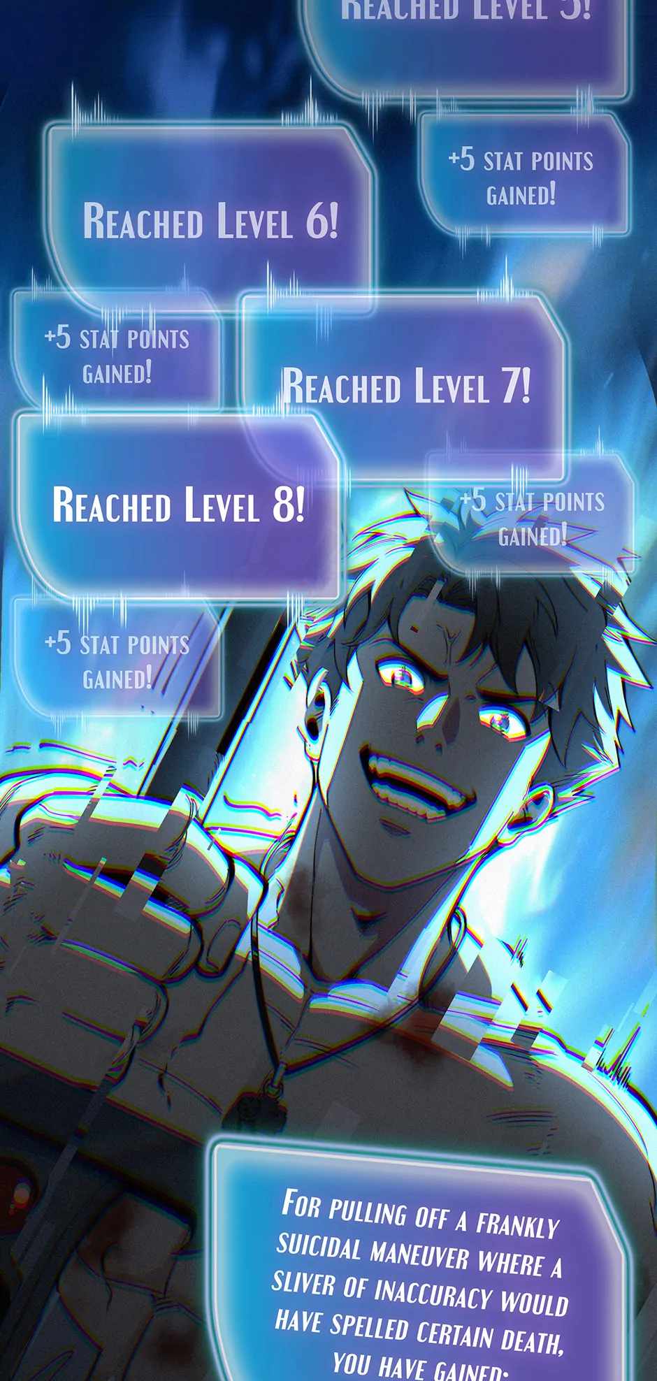 95