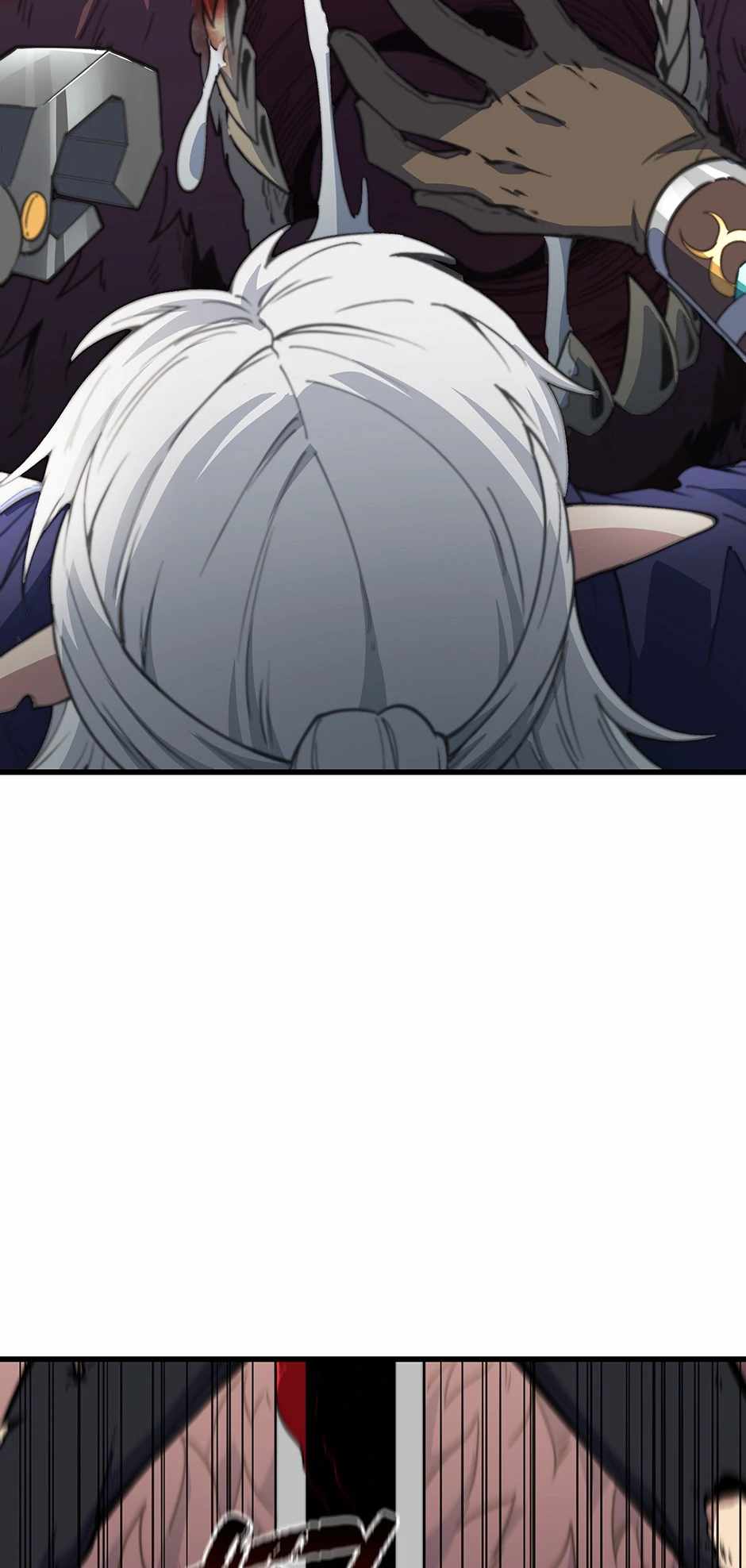 93