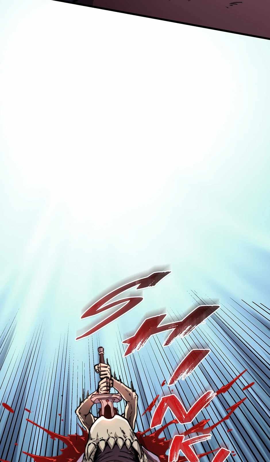 78
