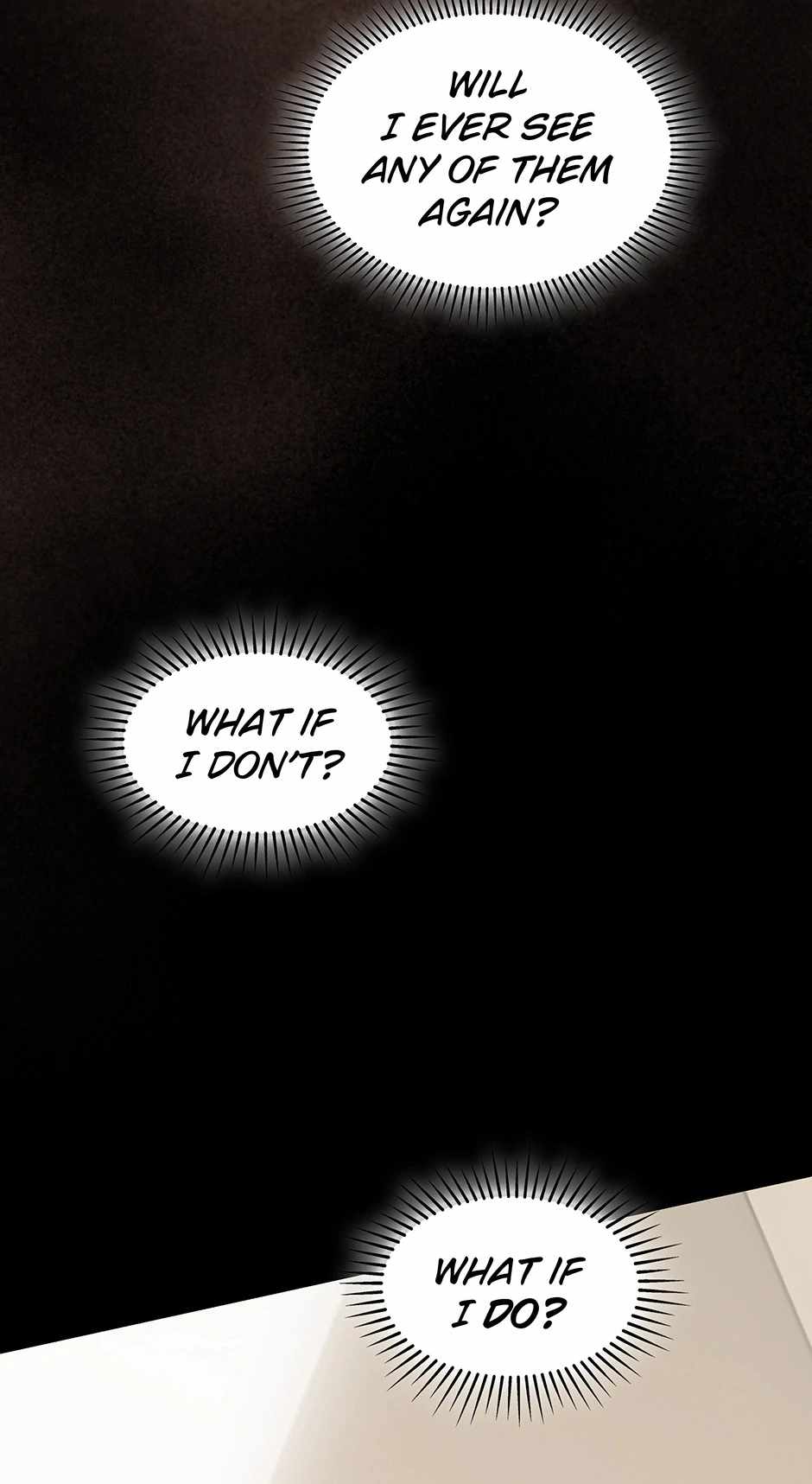 97