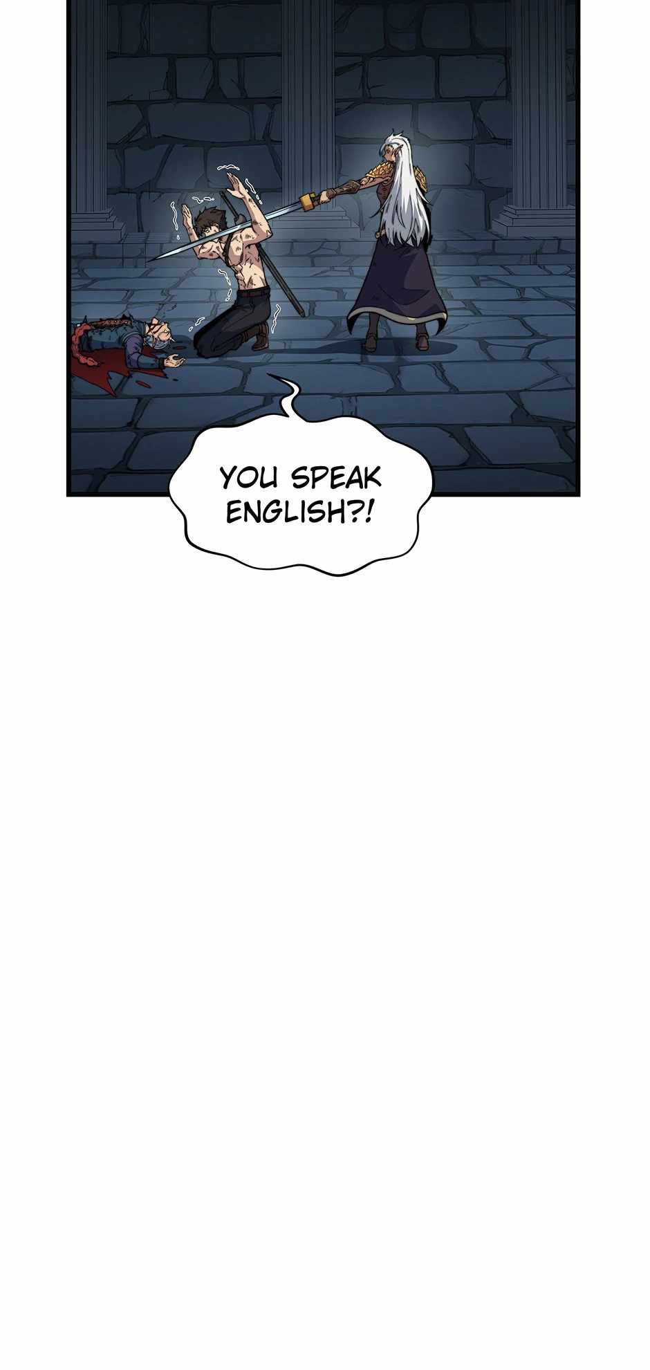 53
