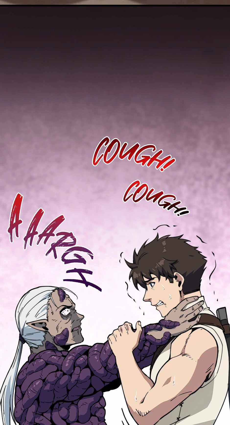 76