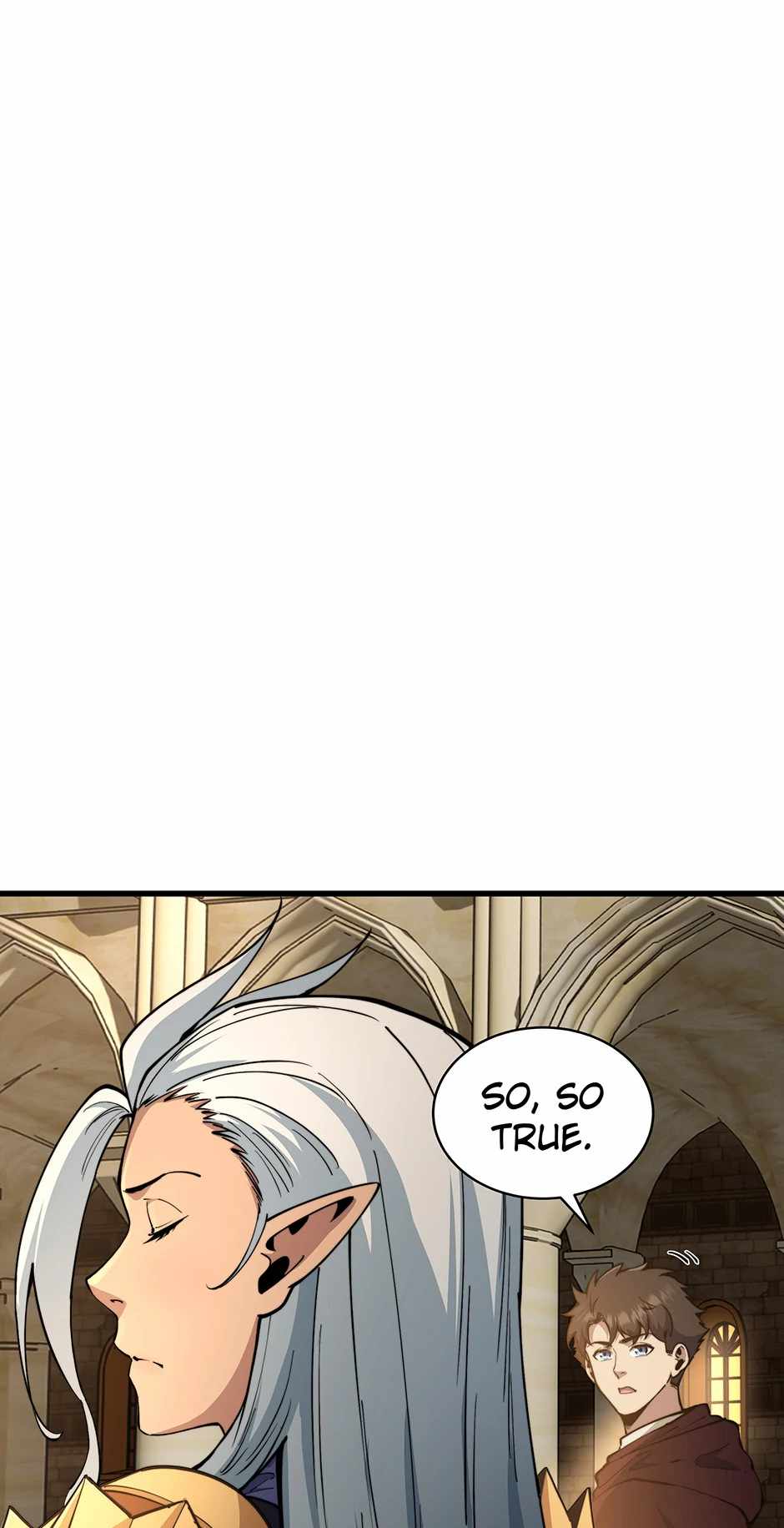 90